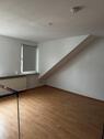 Foto - 2,5 Zimmer Dachgeschosswohnung - 430,00&nbsp;EUR Kaltmiete, ca.&nbsp; 43,00&nbsp;m&sup2;