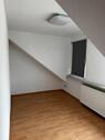 Foto - 2.5 Zimmer Dachgeschoßwohnung zur Miete in Dessau-Roßlau
