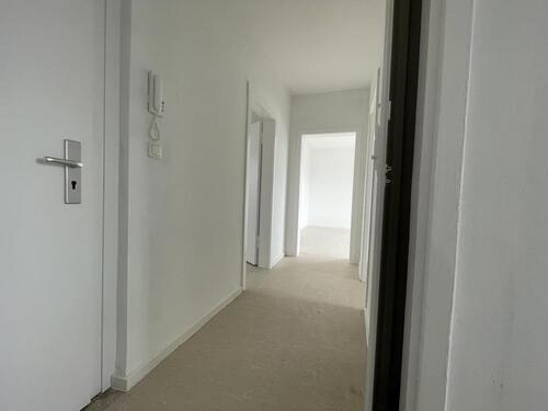 Foto - 3.5 Zimmer Etagenwohnung zur Miete in Ahlen