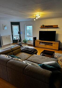 Foto - 3 Zimmer Wohnung ab 1.5.2026 zu vermieten