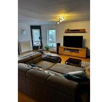 3 Zimmer Wohnung ab 1.5.2026 zu vermieten - Bad Soden-Salmünster