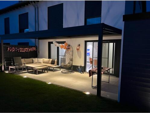 Foto - DHH Wörrstadt Neubaugebiet Top Lage Privat