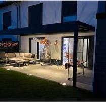 DHH Wörrstadt Neubaugebiet Top Lage Privat