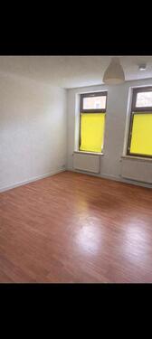 Foto - helle 2 Raumwohnung in Rochlitz zu vermieten