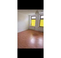 helle 2 Raumwohnung in Rochlitz zu vermieten