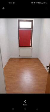 Foto - 2 Zimmer Erdgeschoßwohnung zur Miete in Rochlitz
