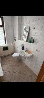 Foto - 2 Zimmer Erdgeschoßwohnung in Rochlitz