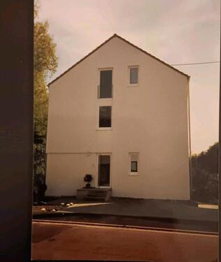 Foto - 2 Familienhaus oder 2 Eigentumswohnungen