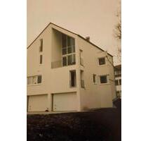 2 Familienhaus oder 2 Eigentumswohnungen - Kleinblittersdorf