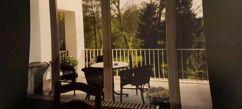 Foto - Mehrfamilienhaus, Wohnhaus in Kleinblittersdorf zum Kaufen