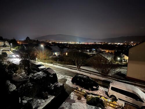 Foto - Schöner Leben in Hameln Klein Berkel