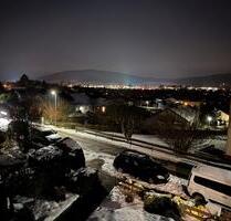 Schöner Leben in Hameln Klein Berkel - Springe