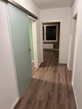 Foto - 3 Zimmer Etagenwohnung zur Miete in Springe