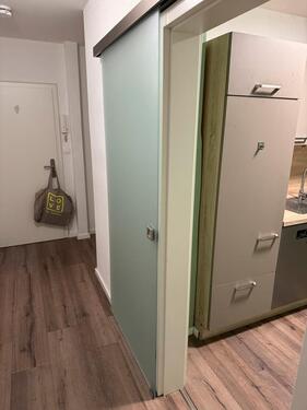 Foto - 3 Zimmer Etagenwohnung in Springe