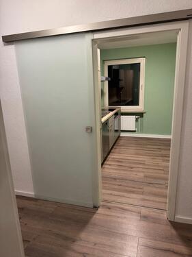 Foto - Etagenwohnung in Springe zur Miete