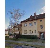 PKW Stellplatz in Zehlendorf - Clayallee - Berlin Steglitz-Zehlendorf