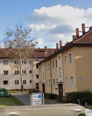 Foto - andere in Berlin