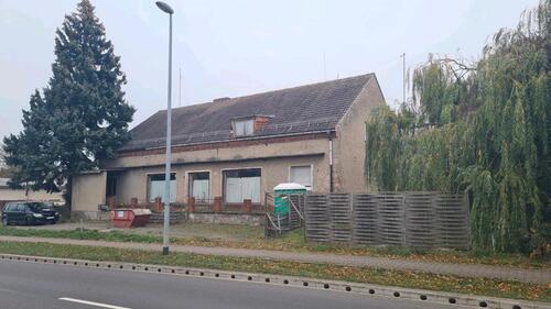 Foto - haus zu verkaufen - 40.000,00&nbsp;EUR Kaufpreis, ca.&nbsp; 470,00&nbsp;m&sup2;