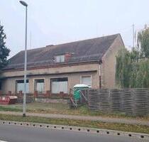 haus zu verkaufen - 40.000,00&nbsp;EUR Kaufpreis, ca.&nbsp; 470,00&nbsp;m&sup2; in Genthin (PLZ: 39307)