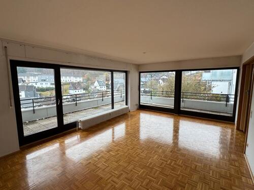 Foto - 9 Zimmer Mehrfamilienhaus, Wohnhaus in Ennepetal