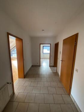 Foto - Mehrfamilienhaus, Wohnhaus in Ennepetal zum Kaufen