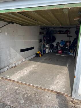 Foto - andere zur Miete in Magdeburg