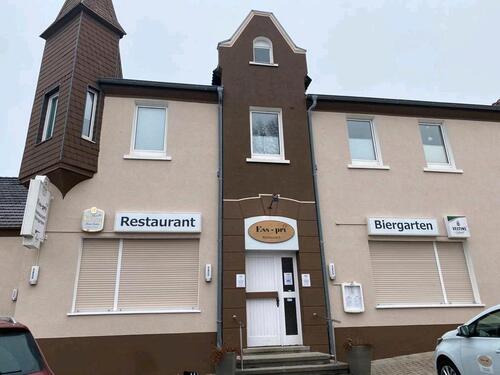 Foto - wohnung in Hemer Deilinghofen - 1.600,00&nbsp;EUR Kaltmiete, ca.&nbsp; 145,00&nbsp;m&sup2;