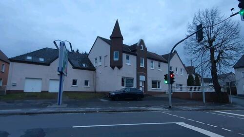 Foto - 2 Zimmer Etagenwohnung zur Miete in Hemer