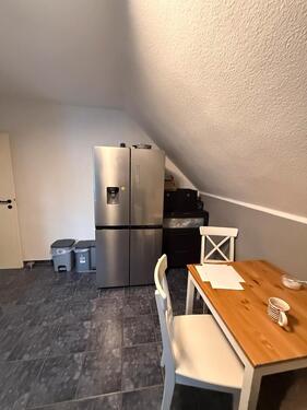 Foto - 3 Zimmer Dachgeschoßwohnung in Mainz