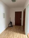 Foto - 2 Zimmer Etagenwohnung zur Miete in Mönchengladbach