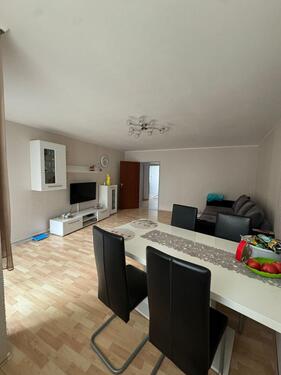 Foto - 2 Zimmer Etagenwohnung in Mönchengladbach