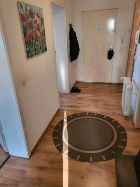 Foto - Mietwohnung - 650,00&nbsp;EUR Kaltmiete, ca.&nbsp; 65,00&nbsp;m&sup2;