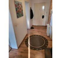 Mietwohnung - 650,00&nbsp;EUR Kaltmiete, ca.&nbsp; 65,00&nbsp;m&sup2; in Gelsenkirchen (PLZ: 45888) Gelsenkirchen-Mitte