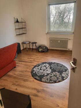 Foto - 2 Zimmer Etagenwohnung zur Miete in Gelsenkirchen
