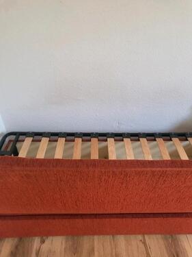 Foto - 2 Zimmer Etagenwohnung in Gelsenkirchen