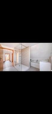 Foto - Dachgeschosswohnung wunderschön und hell