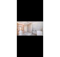 Dachgeschosswohnung wunderschön und hell - Pattensen