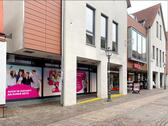 Foto - andere zur Miete in Marktheidenfeld