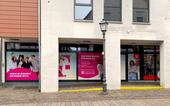Foto - andere in Marktheidenfeld