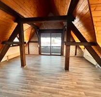 1 Zimmer Wohnung - 600,00&nbsp;EUR Kaltmiete, ca.&nbsp; 51,00&nbsp;m&sup2; in Furtwangen im Schwarzwald (PLZ: 78120)