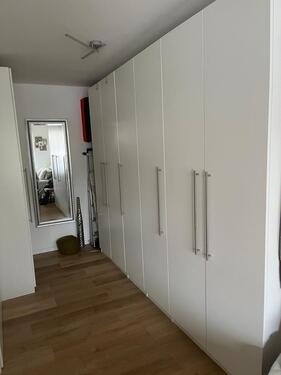 Foto - Etagenwohnung in Hengersberg zur Miete