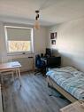 Foto - Aachen-Burtscheid! 1 Zimmer-Wohnung mit guter Lage zur FH