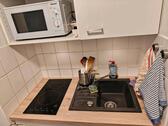 Foto - Etagenwohnung in Aachen zur Miete