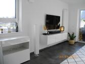 Foto - Etagenwohnung in Stockheim zur Miete