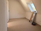 Foto - 2-Zimmer-Wohnung (ca.55 m²) Wallsbüll 