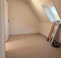 2-Zimmer-Wohnung (ca.55 m²) Wallsbüll | Nähe Handewitt Flensburg - Schafflund