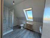 Foto - 2 Zimmer Dachgeschoßwohnung zur Miete in Schafflund