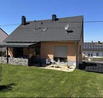 Freistehendes Haus in Ruschberg Baumholder