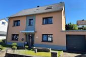 Foto - 6 Zimmer Einfamilienhaus in Ruschberg