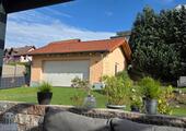 Foto - Einfamilienhaus in Ruschberg zum Kaufen